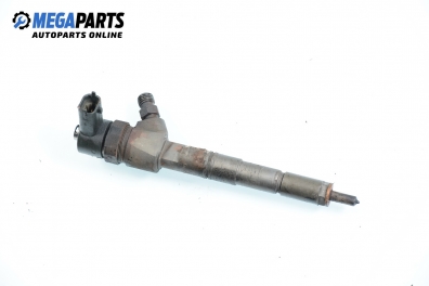 Дюза дизел за Opel Vectra C GTS (08.2002 - 01.2009) 1.9 CDTI, 120 к.с., № Bosch 0 445 110 159