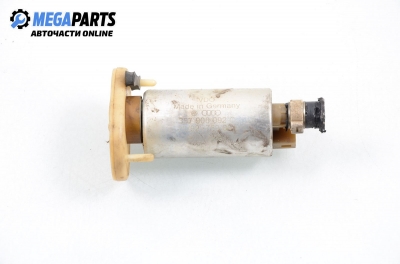 Бензинова помпа за Seat Toledo I Hatchback (01.1991 - 10.1999) 1.6 i, 71 к.с.