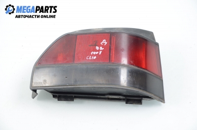 Стоп за Renault Clio I Hatchback (05.1990 - 09.1998), хечбек, позиция: дясна
