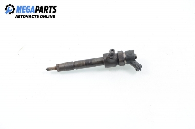 Дюза дизел за Alfa Romeo 156 Sportwagon (01.2000 - 05.2006) 1.9 JTD (932B2B), 110 к.с.