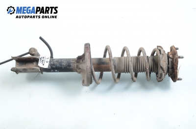 Макферсон за Mazda 626 V Hatchback (05.1997 - 10.2002), хечбек, позиция: задна, дясна