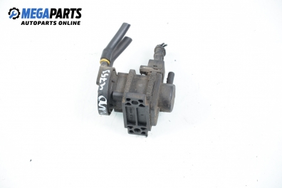 Вакуум клапан за Fiat Punto Hatchback (09.1993 - 09.1999) 1.7 TD, 63 к.с., № 4522371 / 4715396