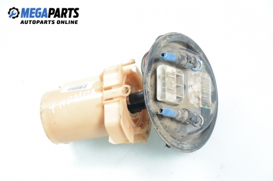 Бензинова помпа за Opel Astra G Hatchback (02.1998 - 12.2009) 1.6, 103 к.с.