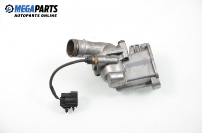Корпус на термостат за Volvo S60 I Sedan (07.2000 - 04.2010) 2.4, 140 к.с.