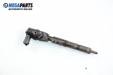 Дюза дизел за Opel Vectra C GTS (08.2002 - 01.2009) 1.9 CDTI, 120 к.с., № Bosch 0 445 110 159
