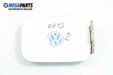 Вратичка резервоар за Volkswagen Golf III Hatchback (08.1991 - 07.1998), 4+1 вр.