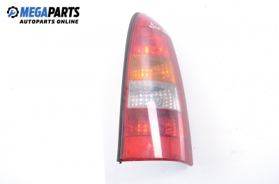 Стоп за Opel Astra G Estate (02.1998 - 12.2009), комби, позиция: дясна