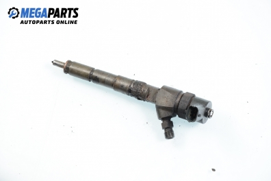 Дюза дизел за Opel Vectra C GTS (08.2002 - 01.2009) 1.9 CDTI, 120 к.с., № Bosch 0 445 110 159