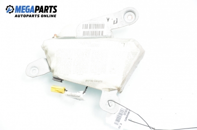 Airbag за BMW 5 Series E39 Touring (01.1997 - 05.2004), комби, позиция: предна, лява
