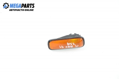 Мигач за Honda HR-V (GH) (03.1999 - ...), позиция: дясна