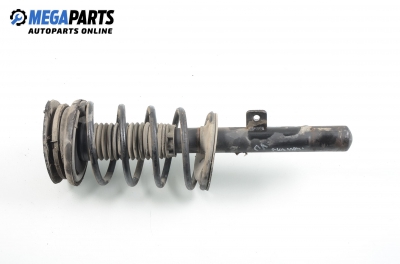 Макферсон за Peugeot 607 Sedan (01.2000 - 07.2010), позиция: предна, лява