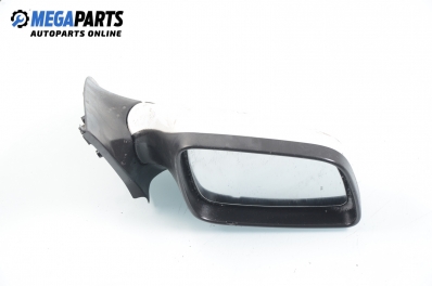Огледало за Opel Astra G Estate (02.1998 - 12.2009), комби, позиция: дясна