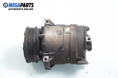 Компресор климатик за Opel Vectra B Sedan (09.1995 - 04.2002) 1.6 i 16V, 100 к.с.