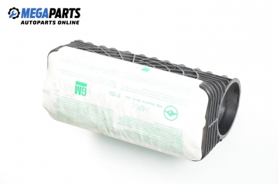 Airbag за Opel Astra G Cabrio (03.2001 - 10.2005), 2+1 вр., кабрио, позиция: предна