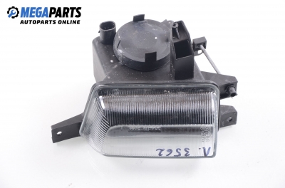Халоген за Opel Astra G Estate (02.1998 - 12.2009), комби, позиция: лява