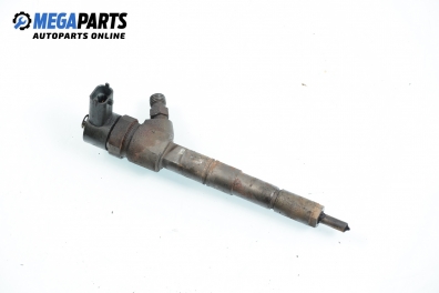 Дюза дизел за Opel Vectra C GTS (08.2002 - 01.2009) 1.9 CDTI, 120 к.с., № Bosch 0 445 110 159