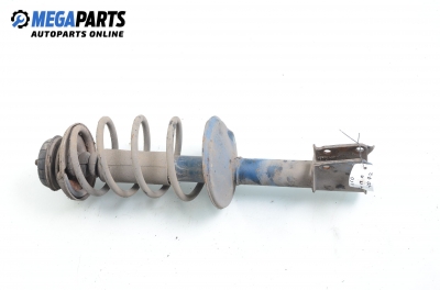 Макферсон за Renault Clio I Hatchback (05.1990 - 09.1998), хечбек, позиция: предна, лява