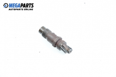 Дюза дизел за Nissan Primera Traveller II (06.1996 - 01.2002) 2.0 TD, 90 к.с.