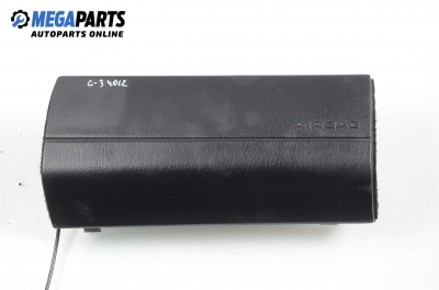 Airbag за Volkswagen Golf III Hatchback (08.1991 - 07.1998), 2+1 вр.