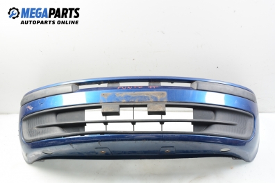 Предна броня за Fiat Punto Hatchback II (09.1999 - 07.2012), хечбек, позиция: предна