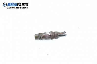 Дюза дизел за Nissan Primera Traveller II (06.1996 - 01.2002) 2.0 TD, 90 к.с.
