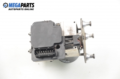 Помпа ABS за Mercedes-Benz E-Class Estate (S210) (06.1996 - 03.2003), № Bosch 0 265 202 436