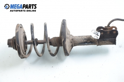 Макферсон за Mazda 626 V Hatchback (05.1997 - 10.2002), хечбек, позиция: предна, дясна