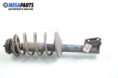 Макферсон за Renault Clio I Hatchback (05.1990 - 09.1998), хечбек, позиция: предна, дясна