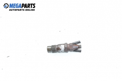 Дюза дизел за Nissan Primera Traveller II (06.1996 - 01.2002) 2.0 TD, 90 к.с.