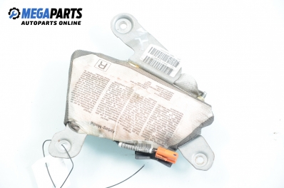 Airbag за BMW 7 Series E38 (10.1994 - 11.2001), позиция: предна, дясна