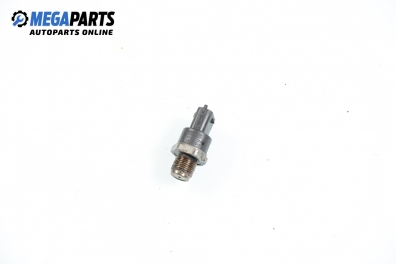 Датчик за налягане на горивото за Opel Vectra C GTS (08.2002 - 01.2009), № Bosch 0 281 002 534