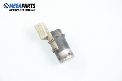 Парктроник за Audi A6 Sedan C6 (05.2004 - 03.2011), № 7H0 919 275 B