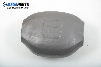 Airbag за Suzuki Alto Hatchback VI (09.2004 - 12.2008), 4+1 вр.