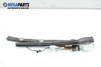Airbag за Citroen C4 Hatchback II (11.2004 - 12.2013), 4+1 вр., хечбек, позиция: дясна