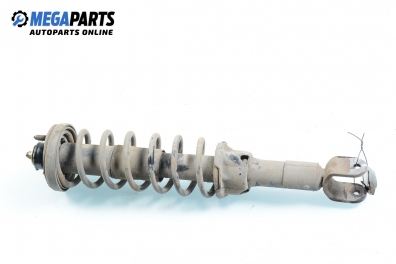 Макферсон за Honda Civic V Hatchback (10.1991 - 11.1995), хечбек, позиция: задна, дясна