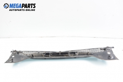 Кора под чистачки за Citroen Xsara Picasso (09.1999 - 06.2012), 4+1 вр.