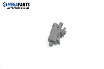 Вакуум клапан за Opel Vectra B Sedan (09.1995 - 04.2002) 1.6 i 16V, 100 к.с.