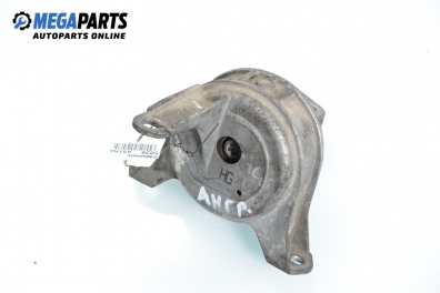 Тампон за двигател за Opel Astra H Hatchback (01.2004 - 05.2014) 1.7 CDTI