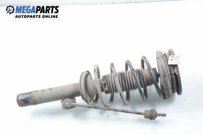 Макферсон за Peugeot 406 Sedan (08.1995 - 01.2005), седан, позиция: предна, дясна