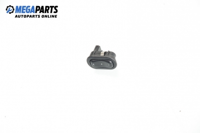 Бутон ел. стъкло  за Opel Astra G Cabrio (03.2001 - 10.2005)
