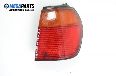 Стоп за Nissan Primera Traveller II (06.1996 - 01.2002), комби, позиция: дясна