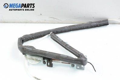 Airbag за Citroen C4 Hatchback II (11.2004 - 12.2013), 4+1 вр., хечбек, позиция: лява