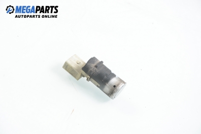 Парктроник за Audi A6 Sedan C6 (05.2004 - 03.2011), № 7H0 919 275 B