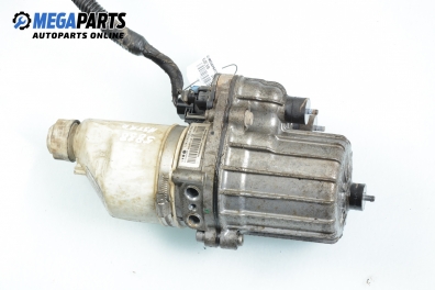 Хидравлична помпа за Opel Astra H Hatchback (01.2004 - 05.2014), № GM 13192897