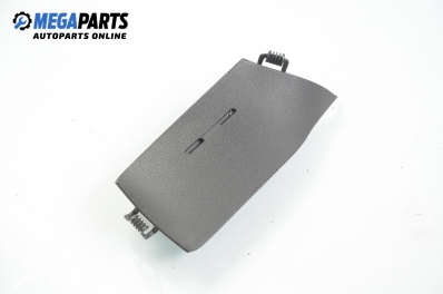 Интериорна пластмаса за Opel Corsa D Hatchback (07.2006 - 08.2014), 4+1 вр., позиция: предна