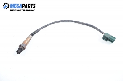 Ламбда сонда  за Nissan Micra III Hatchback (01.2003 - 06.2010) 1.2 16V, 80 к.с.