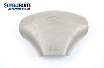 Airbag за Ford Fiesta IV Hatchback (08.1995 - 09.2002), 4+1 вр.