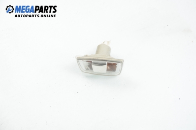 Мигач за Opel Corsa D Hatchback (07.2006 - 08.2014), позиция: лява