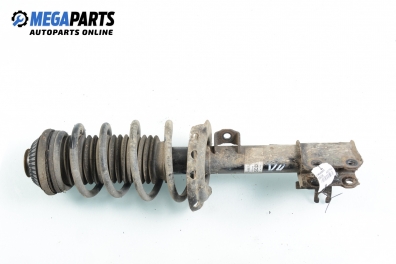 Макферсон за Opel Astra H Hatchback (01.2004 - 05.2014), хечбек, позиция: предна, лява