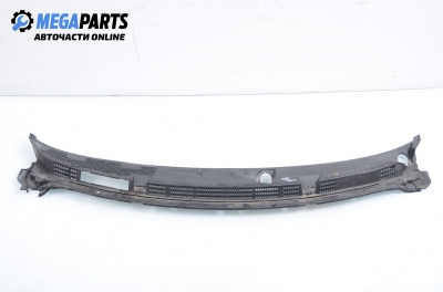 Кора под чистачки за Nissan Micra III Hatchback (01.2003 - 06.2010), 2+1 вр., позиция: предна